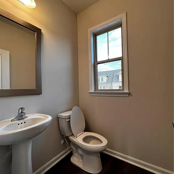 3597 Hidden Valley Cir — Photo 9