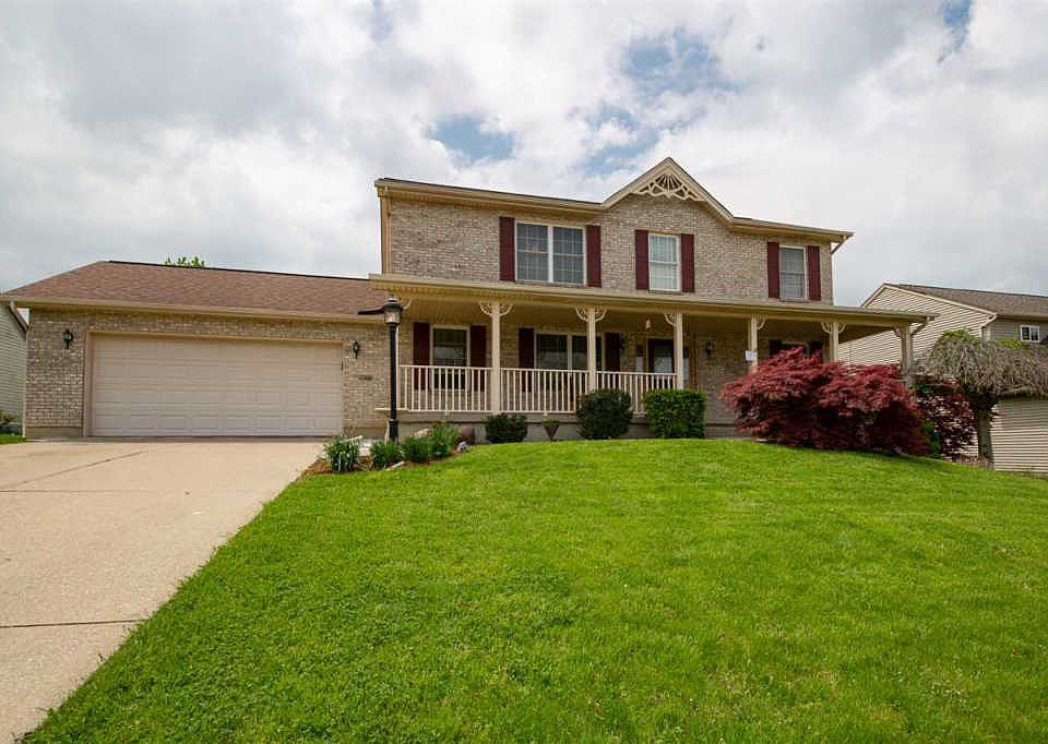 1st image of 9077 Braxton Dr