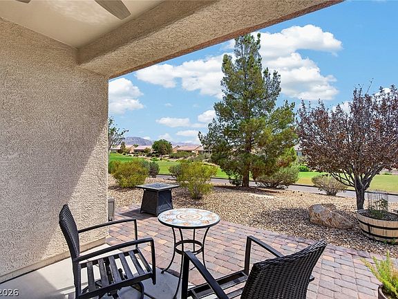 4th image of 7820 Pine Warbler Way