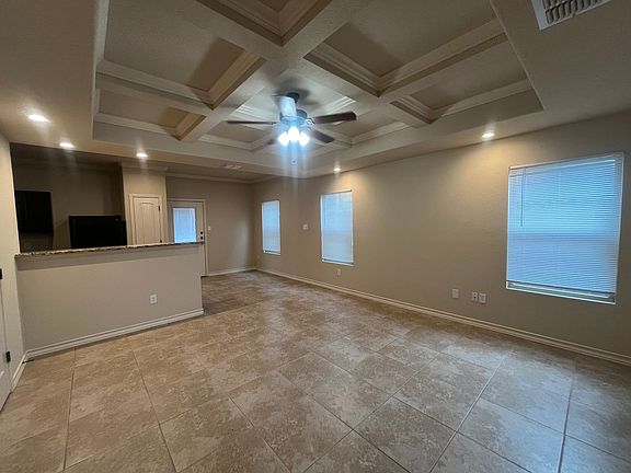 2nd image of 7006 Donovan Way Unit 104