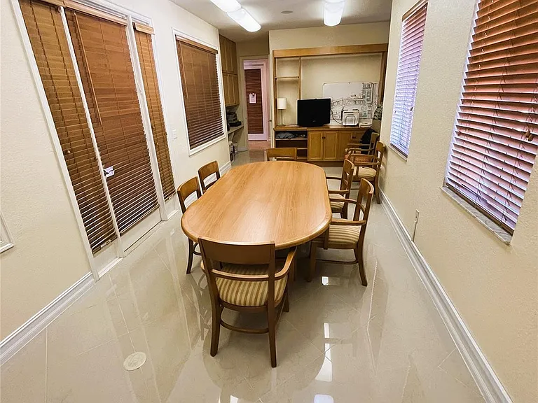11013 Legacy Ln #303 — Photo 20