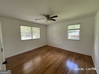 207 Buena Vista St — Photo 24