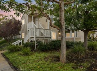 34032 Selva Rd Unit 96, Dana Point, CA 92629