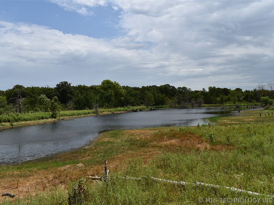 2138 N 394th Rd, Dustin, OK 74839 Zillow