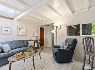 10674 E Zayante Rd, Felton, CA 95018