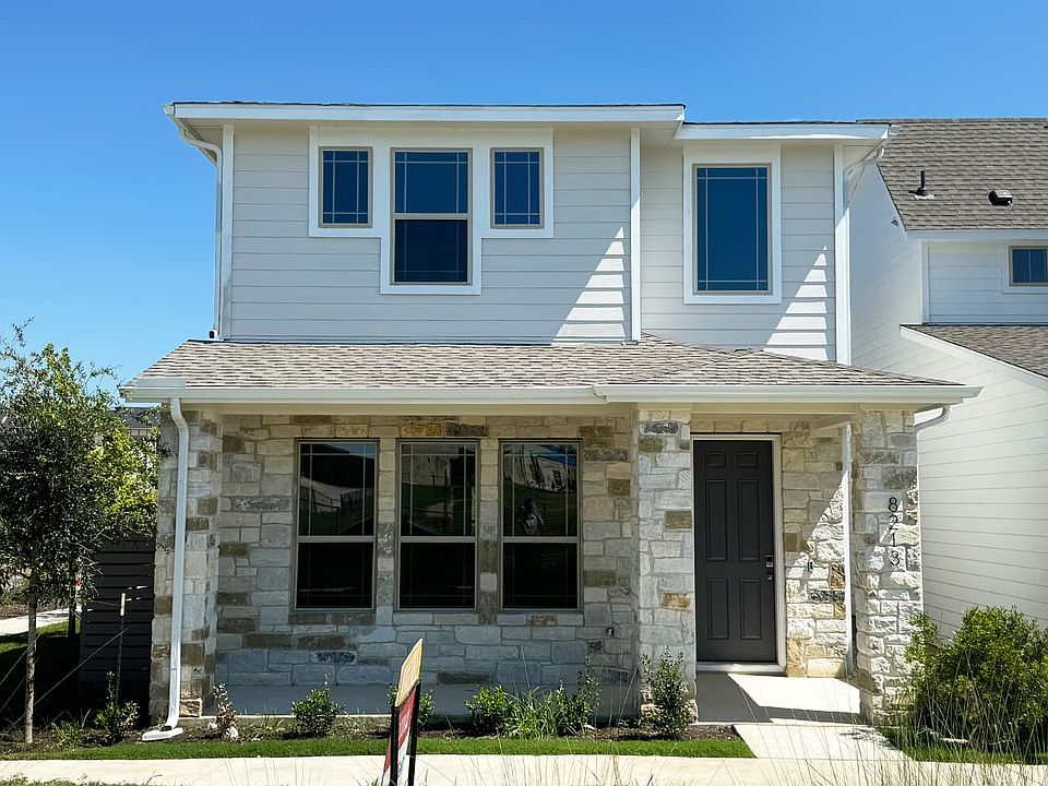 8213 Leroi Drive