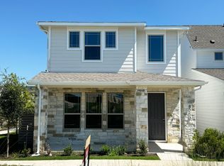 8213 Leroi Dr, Austin, TX 78744