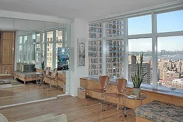 Sold by Marion Bass, Inc.