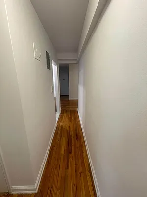 Rented by Queens Apartments Realty LLC | media 6