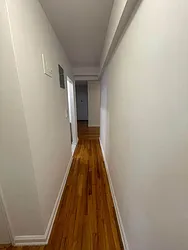 Rented by Queens Apartments Realty LLC