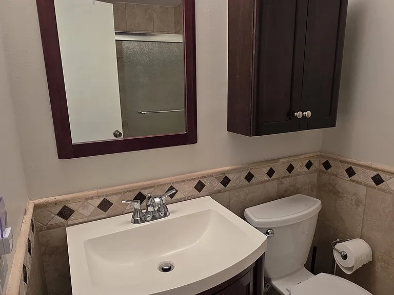 25400 Country Club Blvd #2 — Photo 24