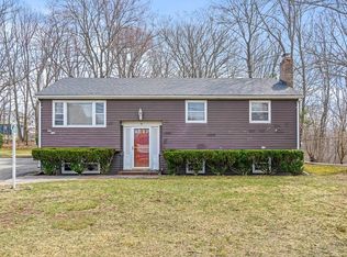 19 Boline Pl, Woburn, MA 01801
