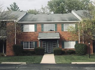 9640 Crosley Farm Dr UNIT 59, Colerain Township, OH