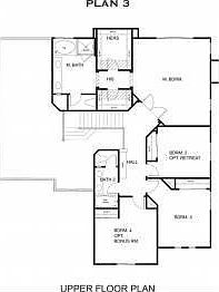 2nd image of 23083 Imperial Dr