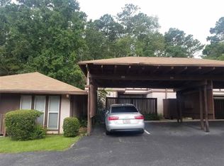209 Westwood Dr, Tallahassee, FL 32304