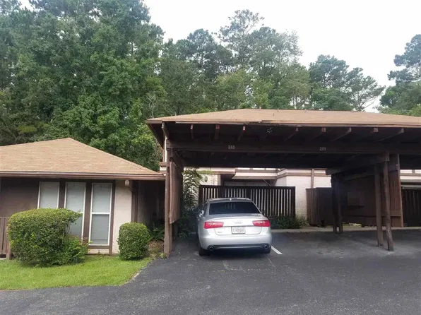 209 Westwood Dr, Tallahassee, FL 32304