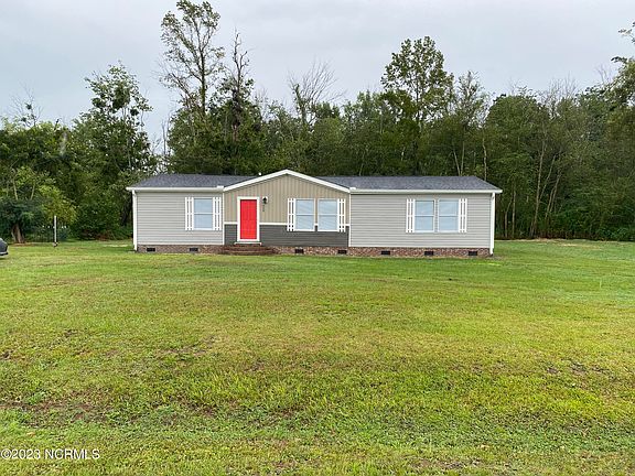 2nd image of 429 Manley Creek Drive