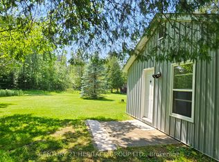 619 Queensville Side Rd W #1, East Gwillimbury, ON L9N1N7
