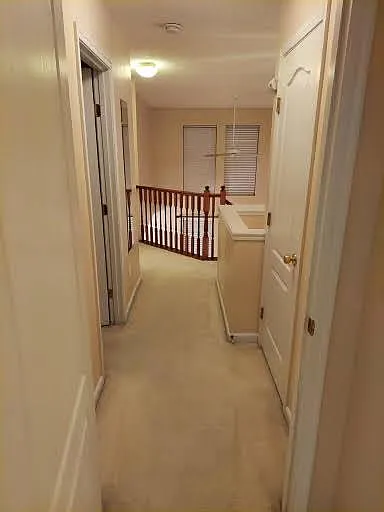 6293 Edgewater Dr — Photo 7