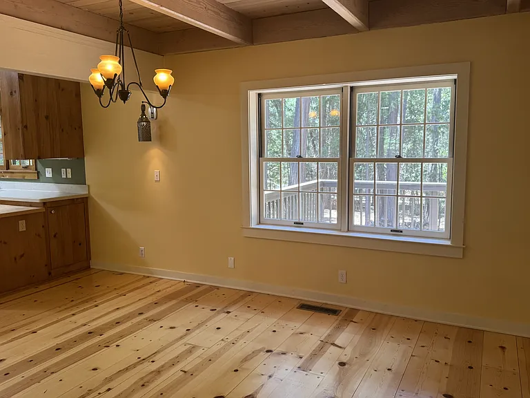 13216 Tranquility Ln #1 — Photo 13