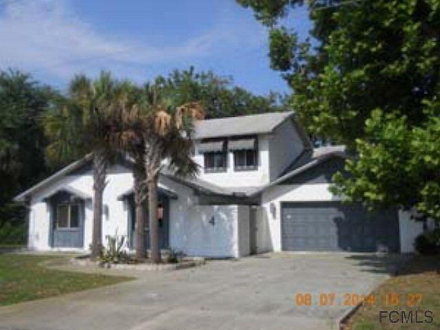 1st image of 4 Coral Reef Ct N