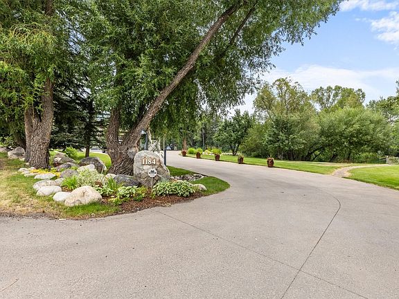 2nd image of 1184 Anglers Drive
