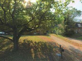 7538 Noah Reid Rd, Chattanooga, TN 37416