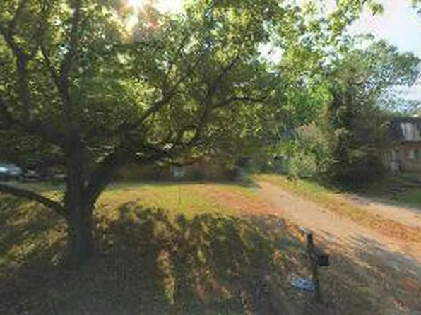 7538 Noah Reid Rd, Chattanooga, TN 37416