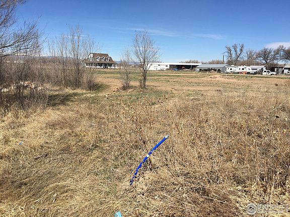 5th image of 22985 County Road 21 3/4