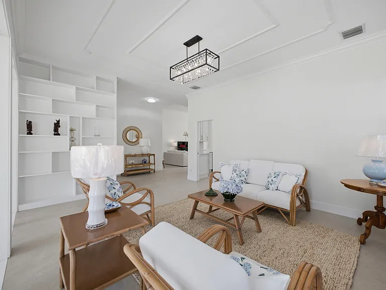 3225 Ushant Ct — Photo 10