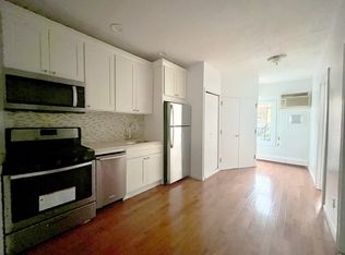 1454 Myrtle Ave FLOOR 2, Brooklyn, NY 11237