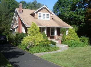 1413 Macopin Rd, West Milford, NJ 07480