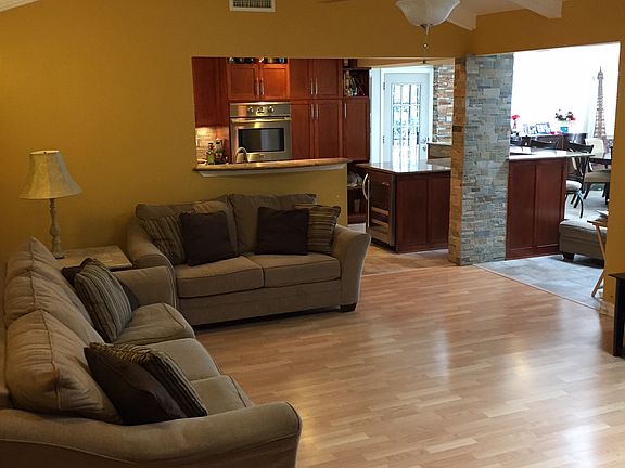 5th image of 9201 Lait Dr