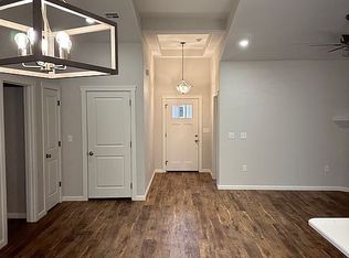 3904 Churchill Downs Rd, Garden City, KS 67846