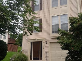 136 Steven Ln, Wilmington, DE 19808