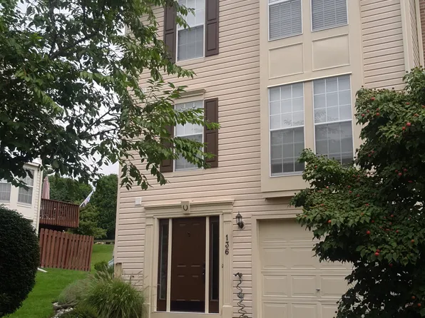 136 Steven Ln, Wilmington, DE 19808