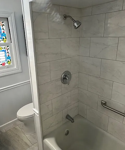 3261 Briggs Ave #B — Photo 13