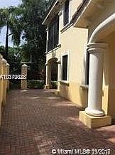 4th image of 1505 Passion Vine Cir #1