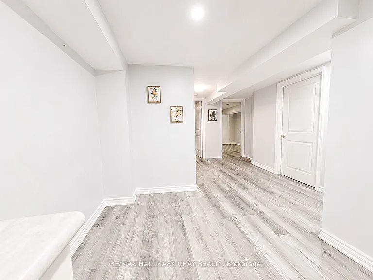 88 Bernick Dr #B — Photo 11