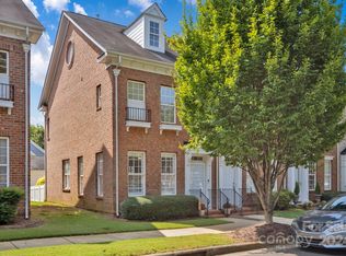 14942 Shinner Dr, Huntersville, NC 28078