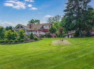 185 Pond School Rd, Wantage, NJ 07461