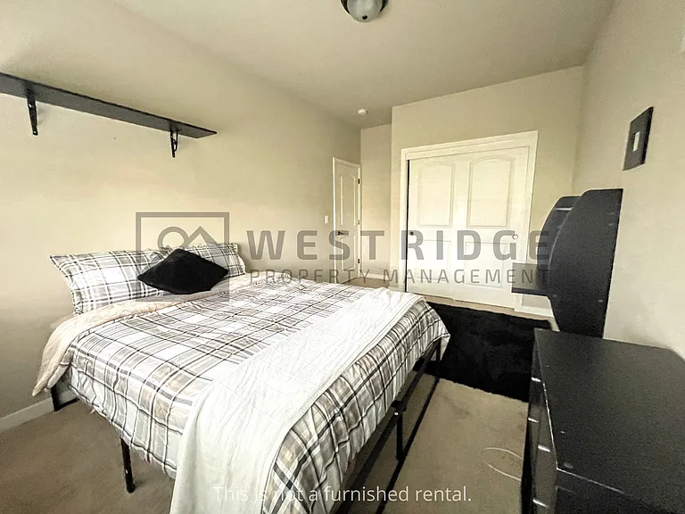 14037 SW Walnut Creek Way — Photo 8
