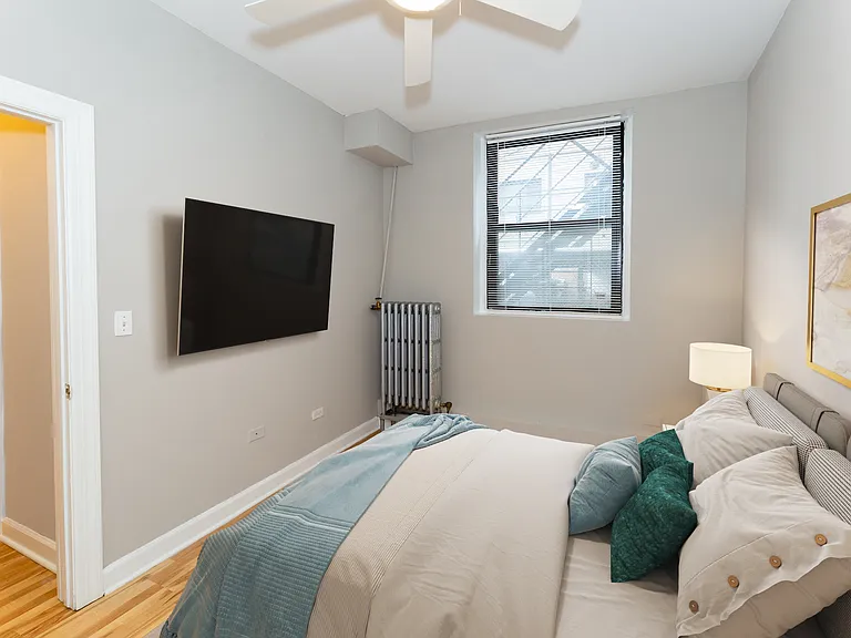 517 W. Oakdale — Photo 21