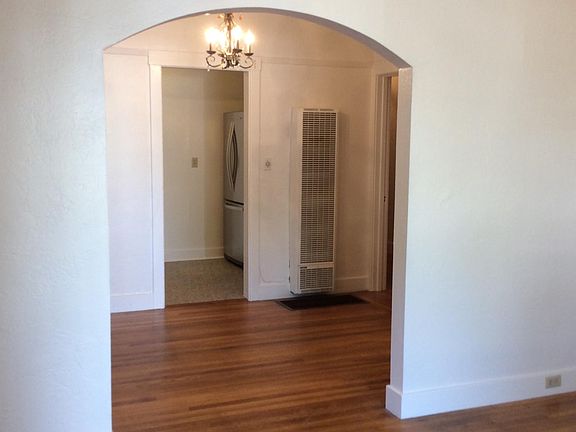 2nd image of 741 39th St #741