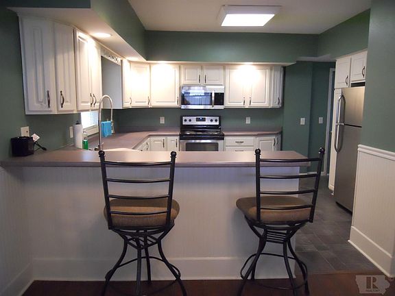 5th image of 2511 Avenue I