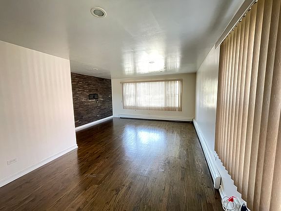 2nd image of 705 N 11th Ave #1