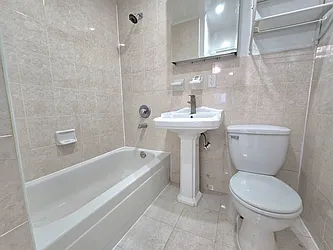 Rented by Voro Purple LLC