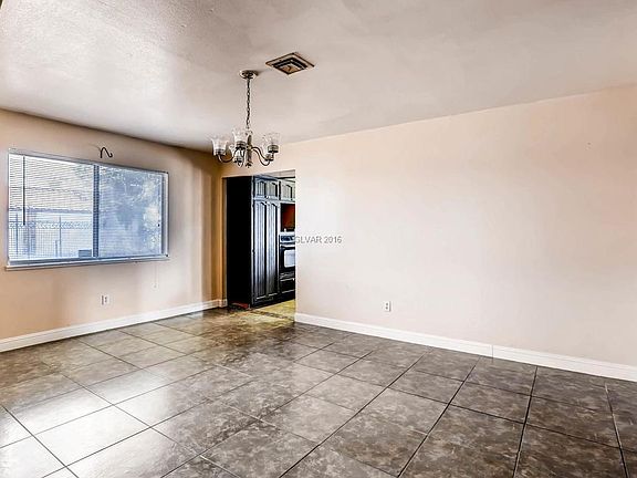 5th image of 3475 Biscaya Cir