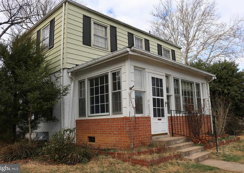 1st image of 1500 N Kentucky St