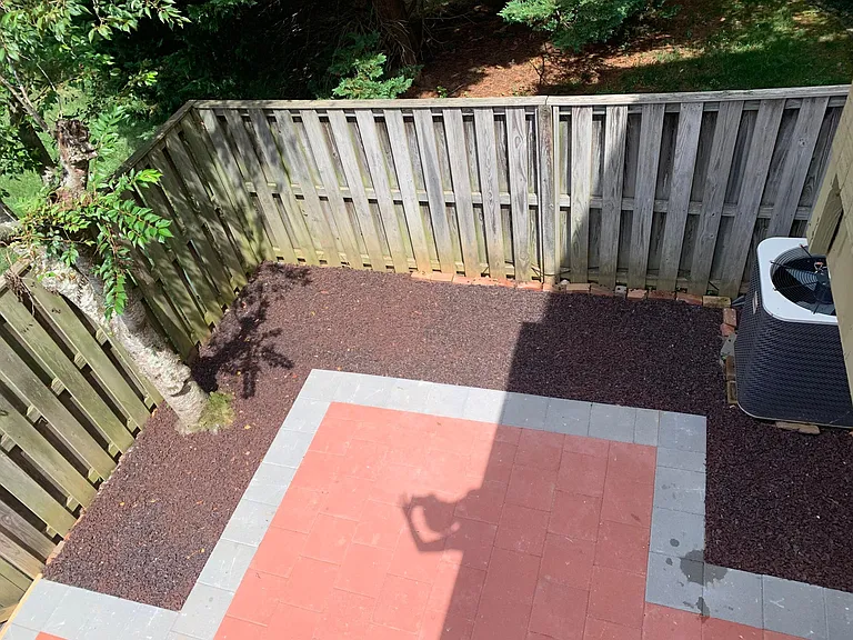 3154 Eakin Park Ct — Photo 12